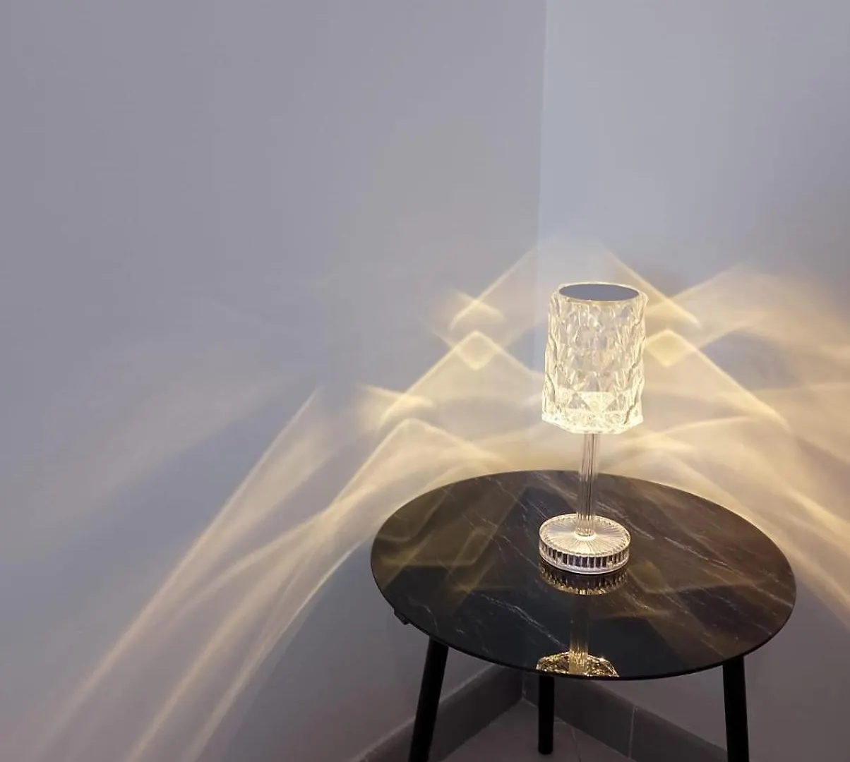 Mareblu Apartment Acireale 0*,