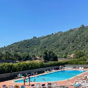 Appartamento Tuttifrutti, Acireale
