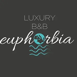 Luxury Euphorbia Bed & Breakfast