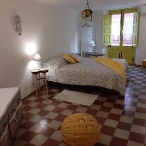  Appartement Tra I Vicoli Di Aci